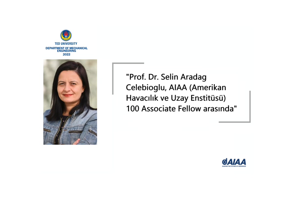 aıaa