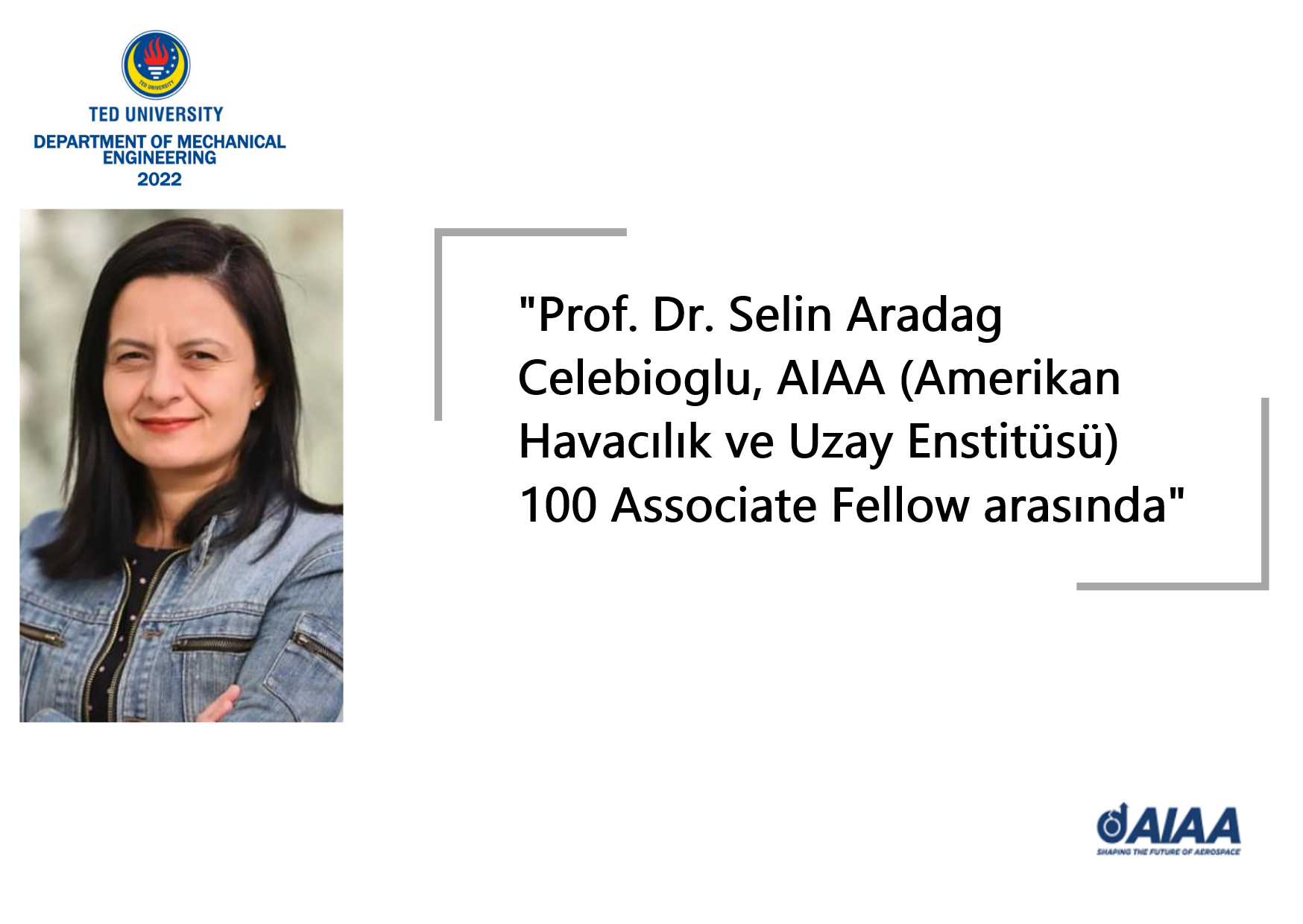 Aıaa