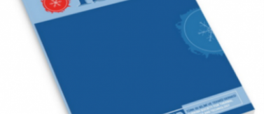 isi bilimi ve teknigi dergisi