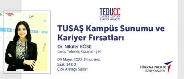 tusas