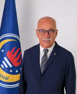 Profile image for Kemal Levend Parnas Profile image for Kemal Levend Parnas